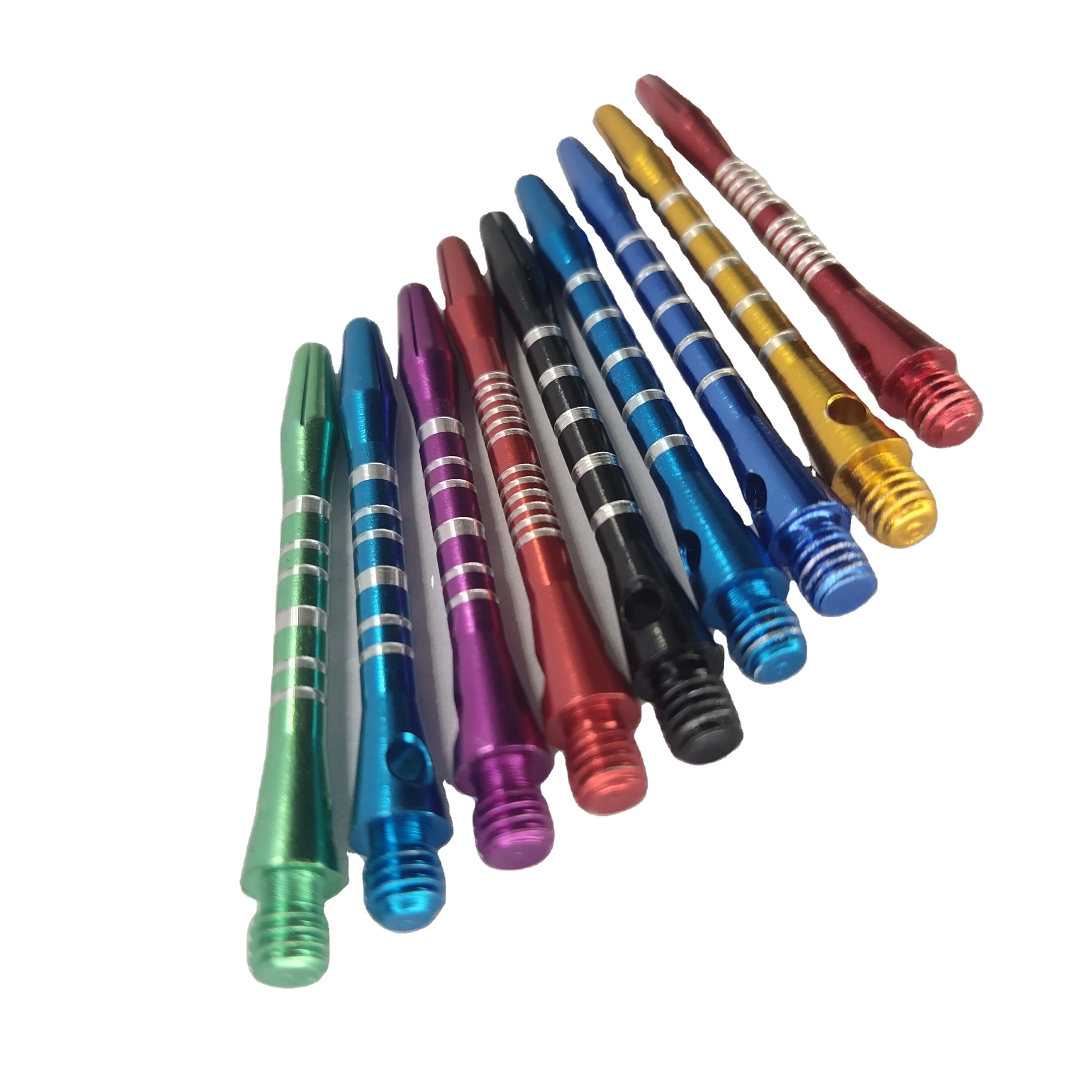 deep drawing cnc stamping parts cnc metal fitting cutting drone parts