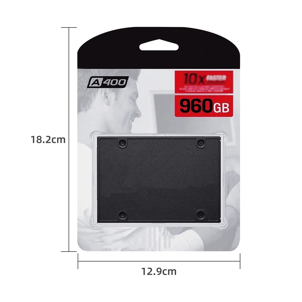 Disque dur externe ssd 1 to  120gb 2 tb 500 gb 1tb 2tb external hard disk drive 1tb portable hard drive for laptop pc