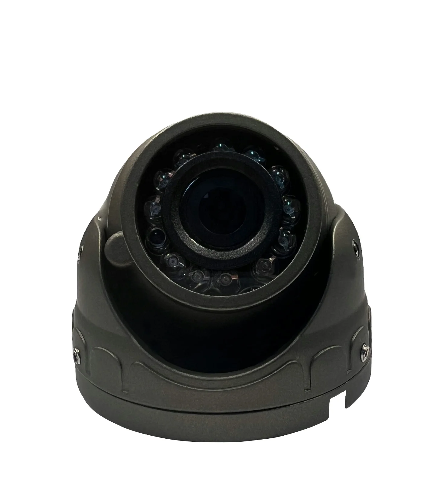 Car Bus truck Waterproof HD IP67 night vision rear view front view heavy duty vehicle CCTV Camera