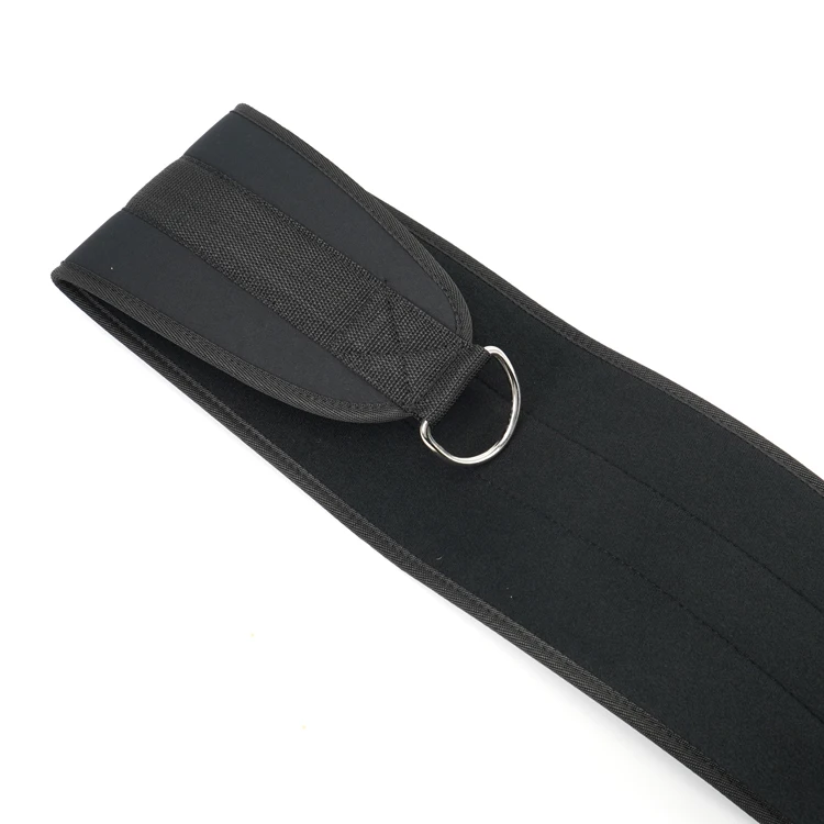 Custom logo Best Weight Lifting Belt Powerlifting Leather Lever Belt Training Body Building Fitness Gym Belt Power Body Building