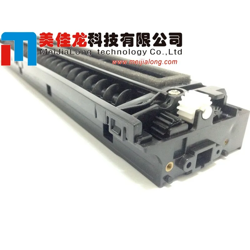 MJL для RICOH AFICIO 1015 1018 2015 2018 MP2000 MP1600 MP2500 Фотопроводящий барабанный блок DEVELOPER TANK OEM B039-3170