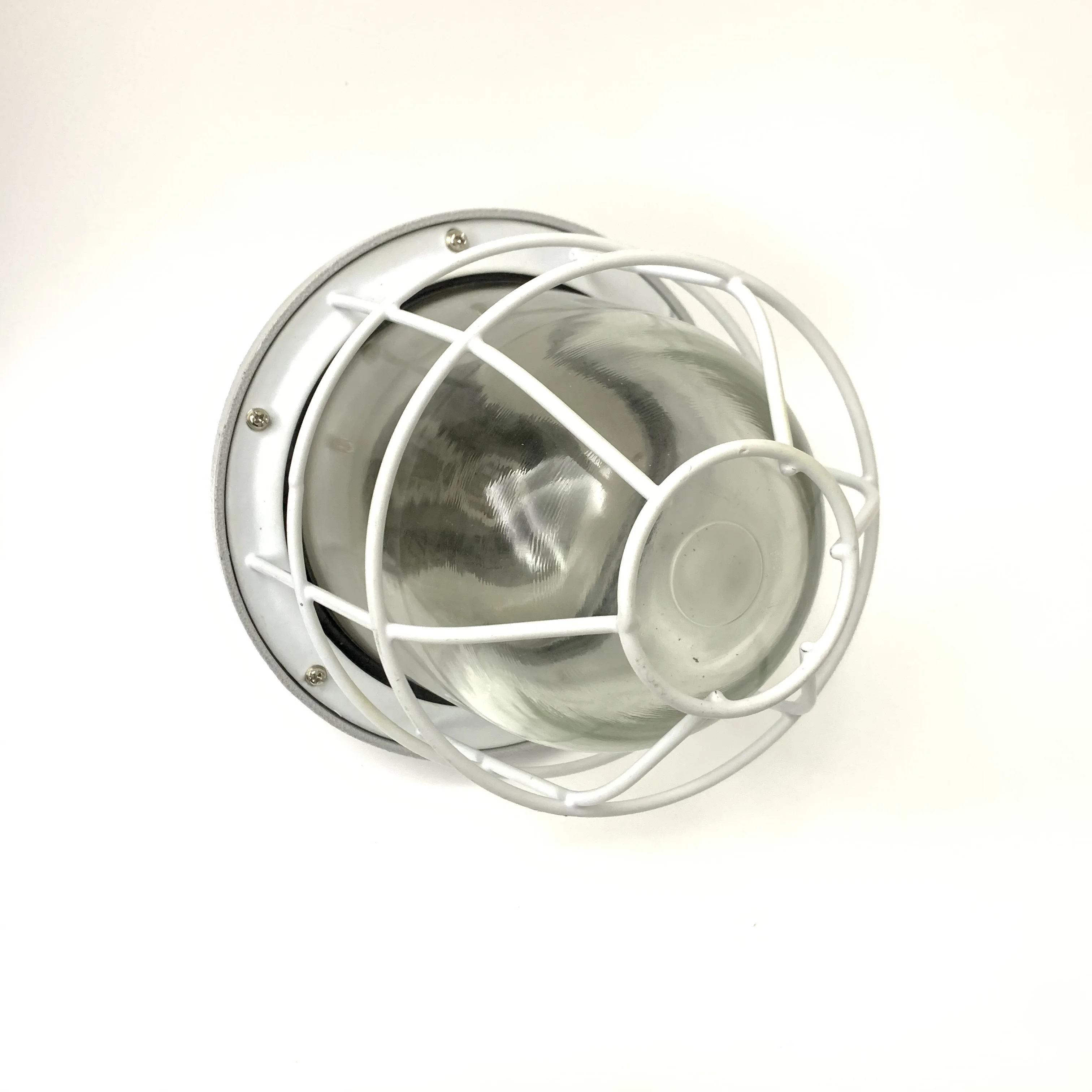 GSD Type 200W Explosion-proof Energy-saving Lamp without bulb