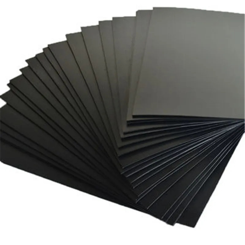  Подкладка для рыбного пруда HDPE EPDM ПВХ водохранилище 1 мм подкладка геомембрана