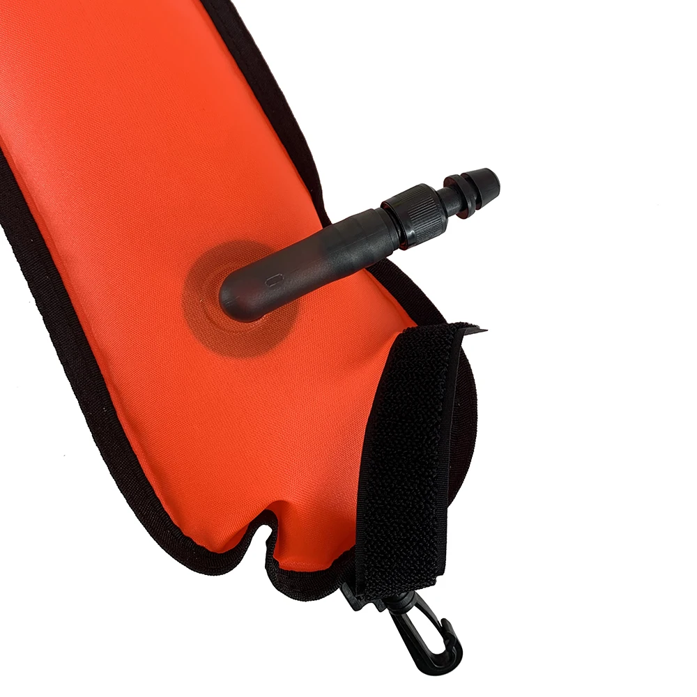 scuba diving float diving surface marker buoy