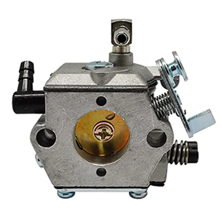 11081200607 1108 120 0607 carburetor Replaces Tillotson HL-166C ZAMA LA-58 for Stihl 08 08S BT360 Auger Chainsaw