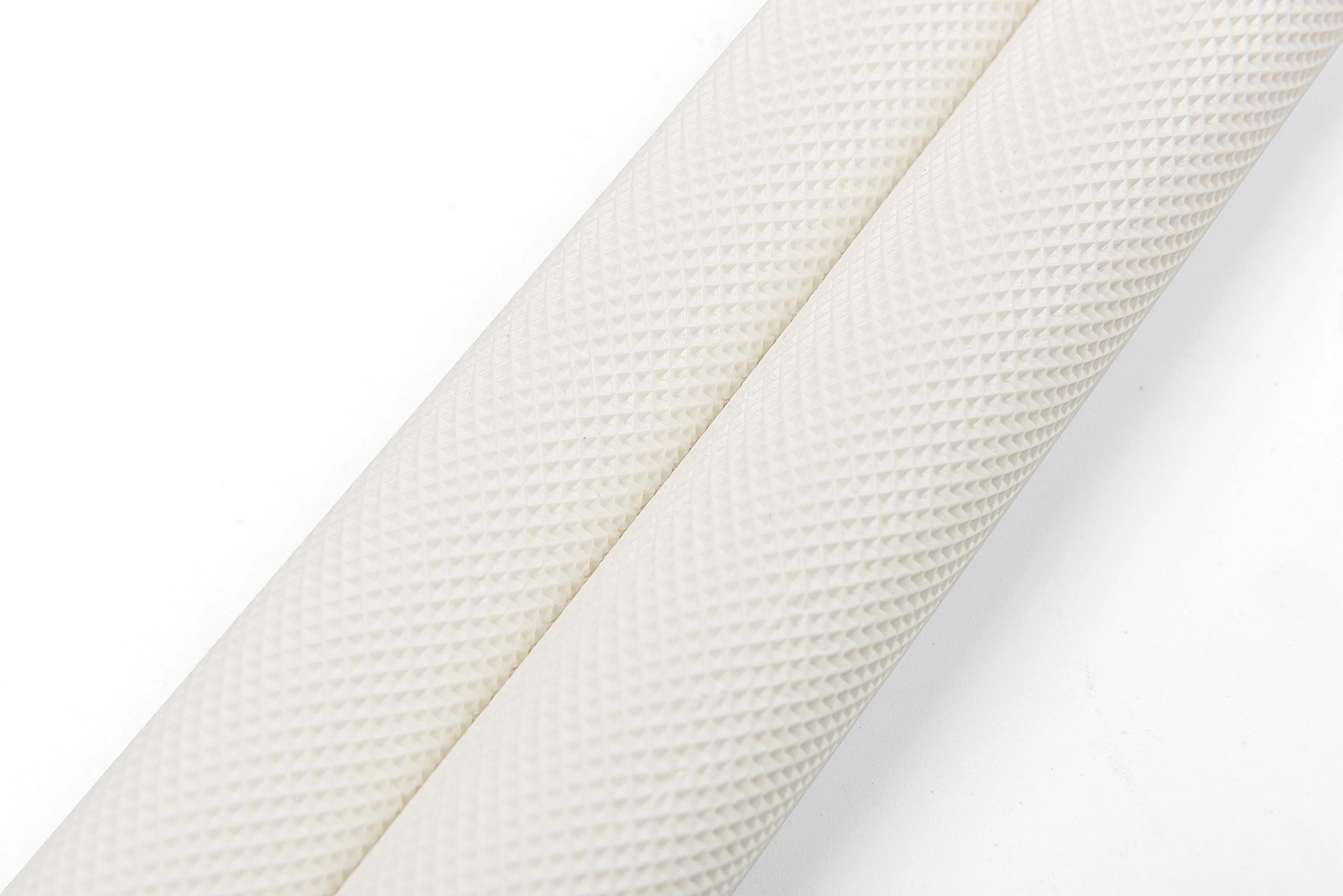 
resistance to friction customed cheap pe foam insulation pipe for air 