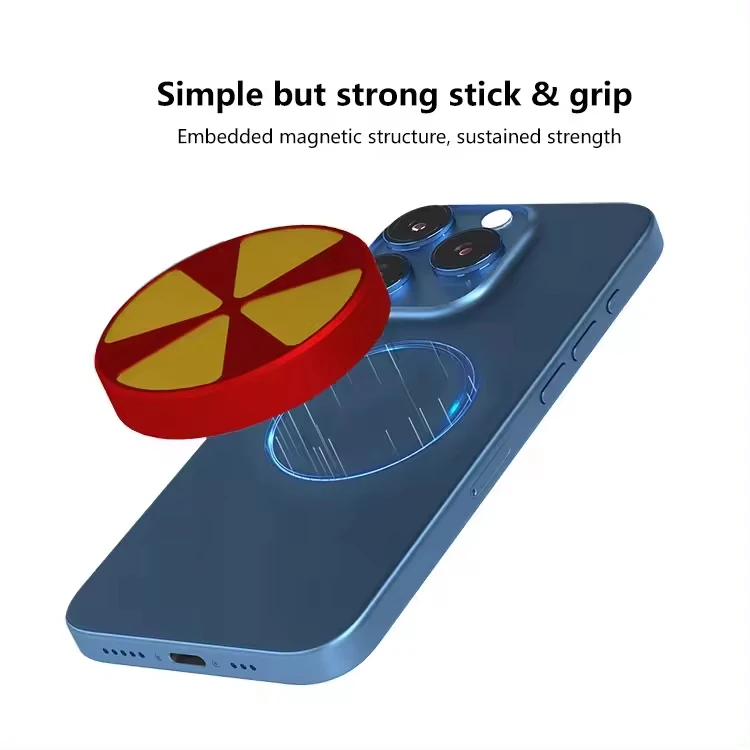 External 10/20GB NGFF/NVMe USB C 3.1 for Laptop/ Mobile Phone Magnetic Hard Drive Enclosure Case Desktop