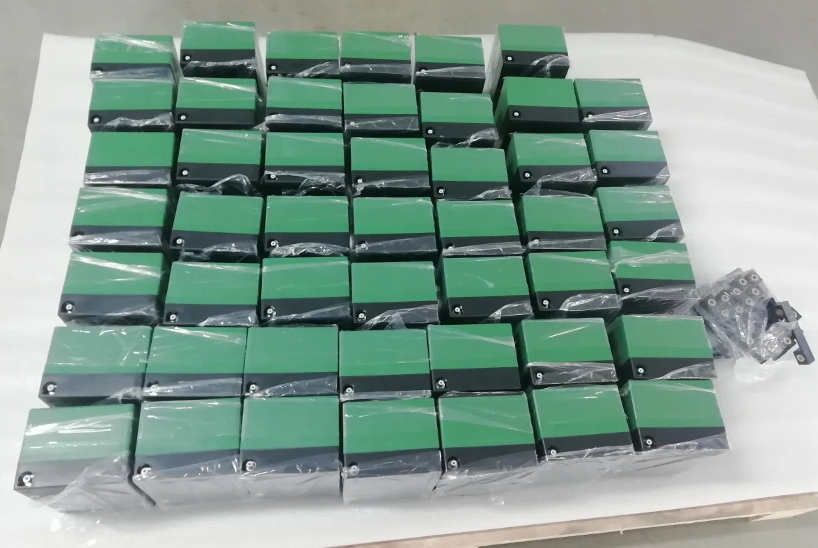 Custom Car Ebike  Battery Accumulator 12V 50ah 65ah 70ah 80ah 100ah Lifepo4 Start Battery Start Large Capacity RV Spare Battery