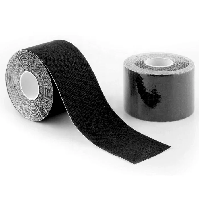 Wholesale Hypo-allergenic Therapeutic Kinesiology Tape