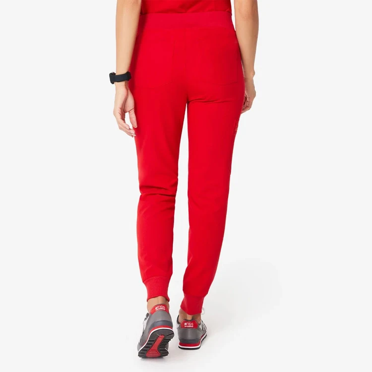 Wholesale High Quality High End Manufacturer Nursing Uniform Clothing