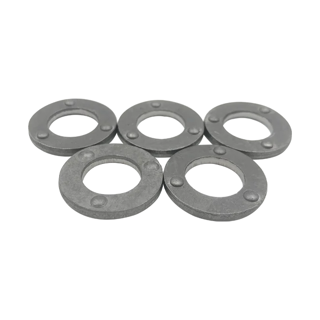 
95 Made in China Huaxia standard fasteners Bolt screw steel Special for automobile 