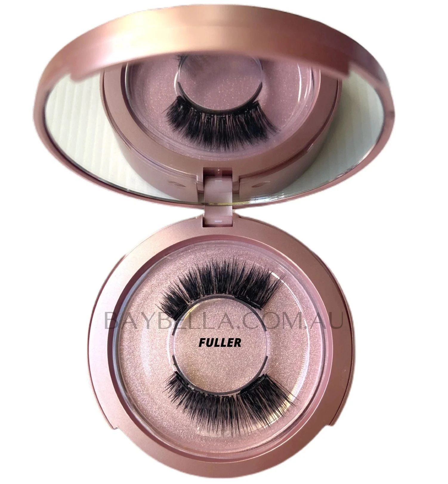 Hot Sell Custom Logo 14 Pieces Dark Green Professional Beauty Brush Can Be with Leather Bag Cosmetic Face Makeup Brush Set