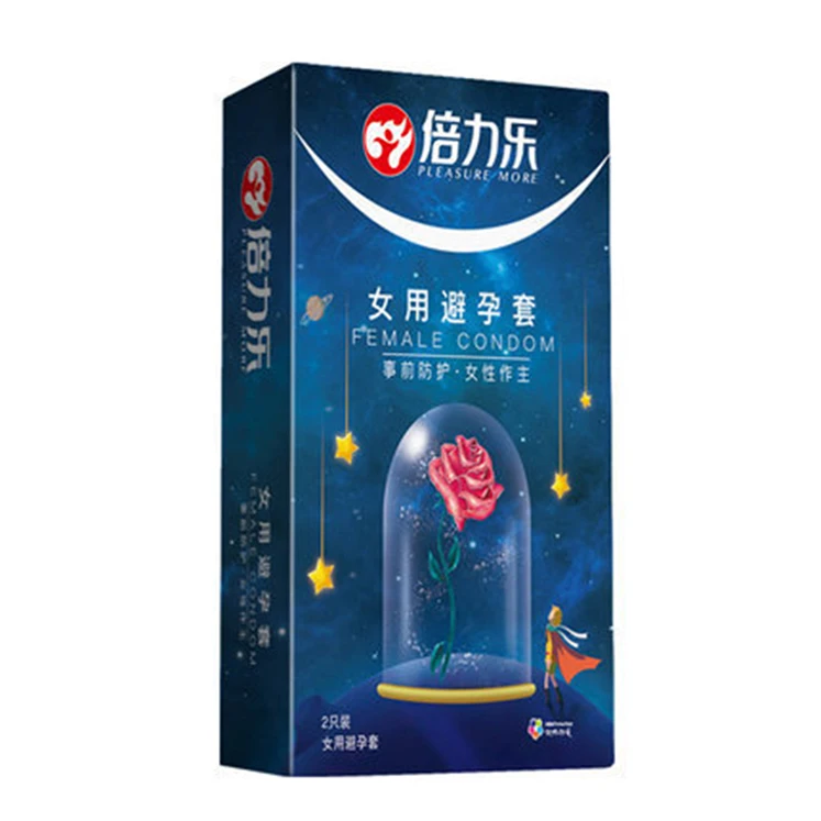 Hot sale penis real touch vagina stimulation natural latex male sex toy condom other sex products