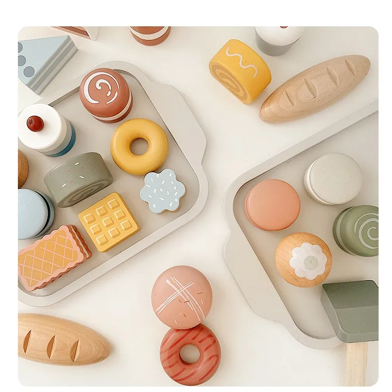 High quality toys for preschool children play pretend toys Surprise Price