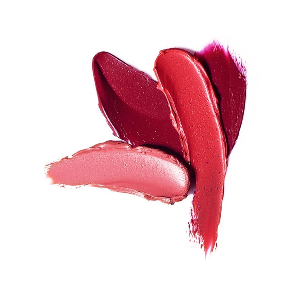 Proper Wholesale Price Professional Vegan Cosmetics Lip Makeup Lipstick