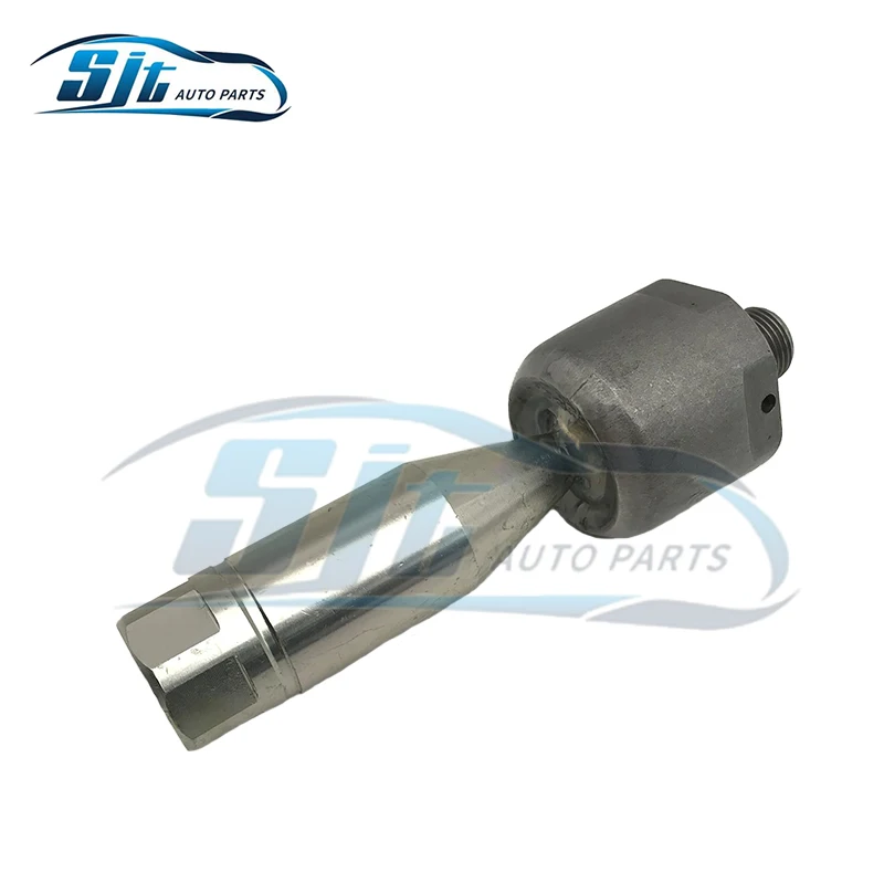 45503-39075 for TOYOTA 4RUNNER KZN185 Tie Rod Axle Joint Front Rack End
