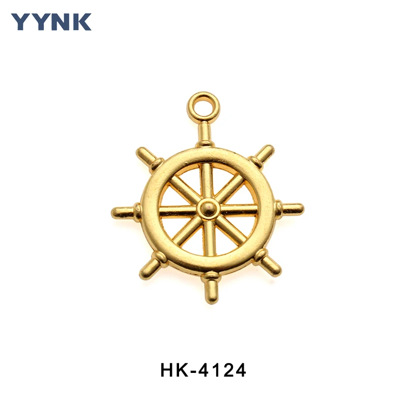 Handbag Clothing Swimwear Accessories Labels Garment Label Plate Tags Custom Embossed Logo Metal Zinc Alloy Customized Logo