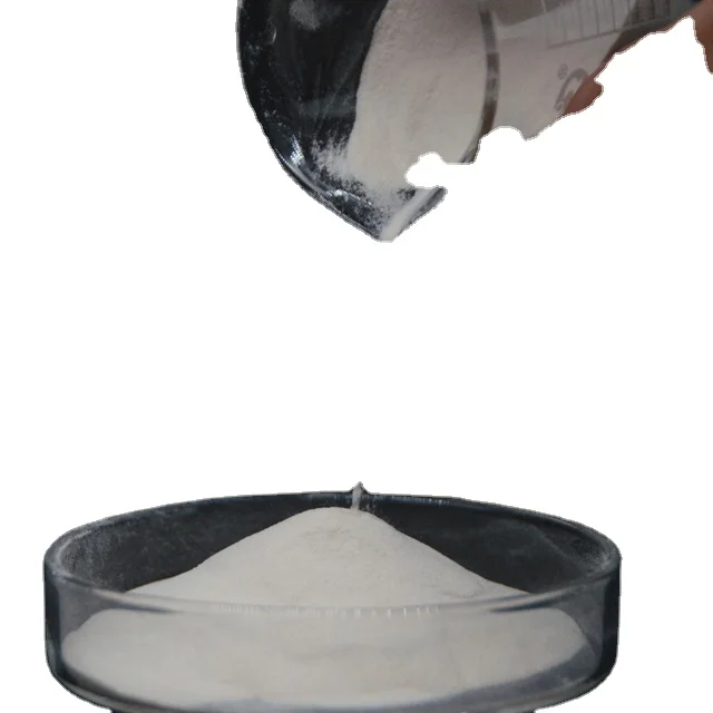 
PCE 50% Water Pipe Reducer 