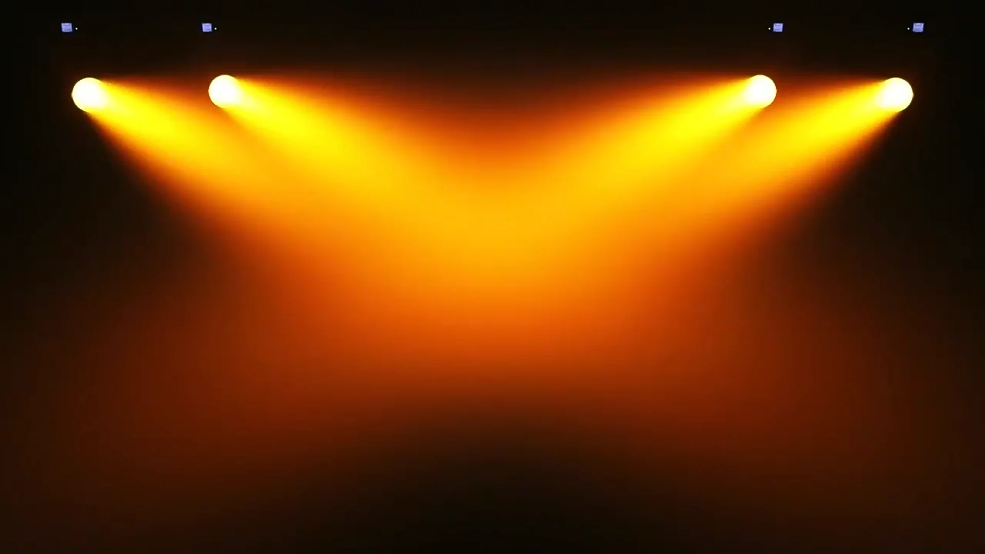 HongRui 180W LED LIGHT STAGE LIGHTS MOVING HEAD BEAM LIGHT for disco DMX512 Professional stage equipment