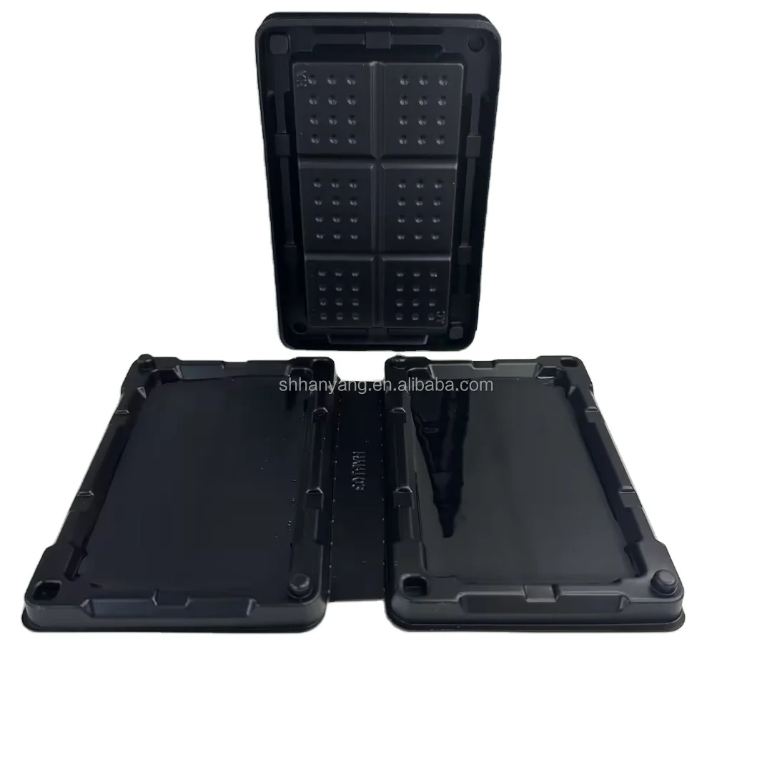 2024 new Factory Customized Glue Trap Foldable Paper Board  Pest Control Rat and Mouse Glue Trap