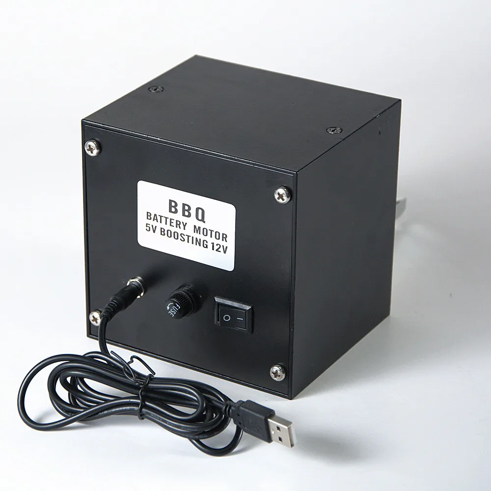 O1CN018KtY8i1gEQhpc.jpg