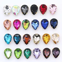 2022 new diy removable rhinestones shoe jewelry clips wholesale for bridal for woman shoe clips