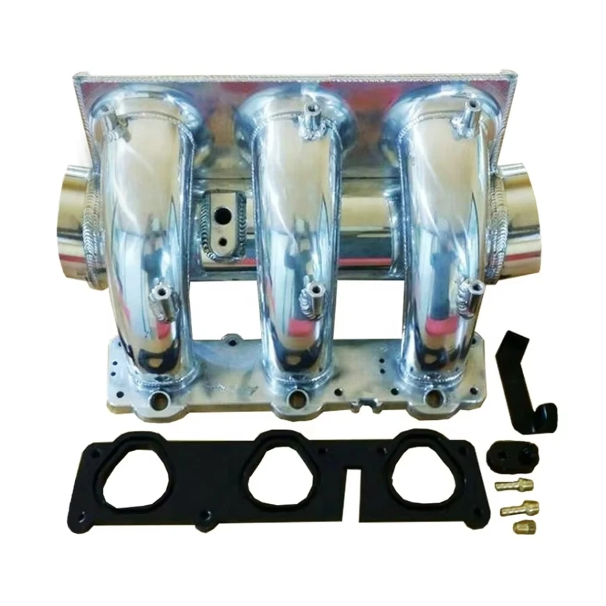 Для SeaDoo PK 142 Billett + 3/2 мм колесо перезарядки распорка крыльчатки RXP RXT RXT-X 300