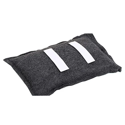 silica gel desiccant price mildew proof desiccant pack silica gel in bag for car