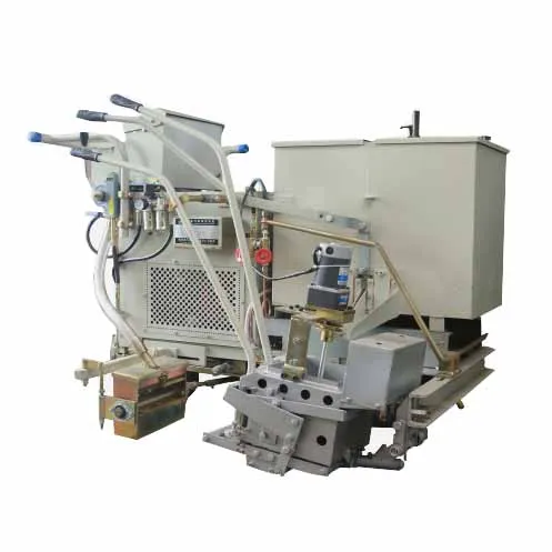 XDGTT Hot Sale Convex Line Road  Scraping Machine National Paint  Machine