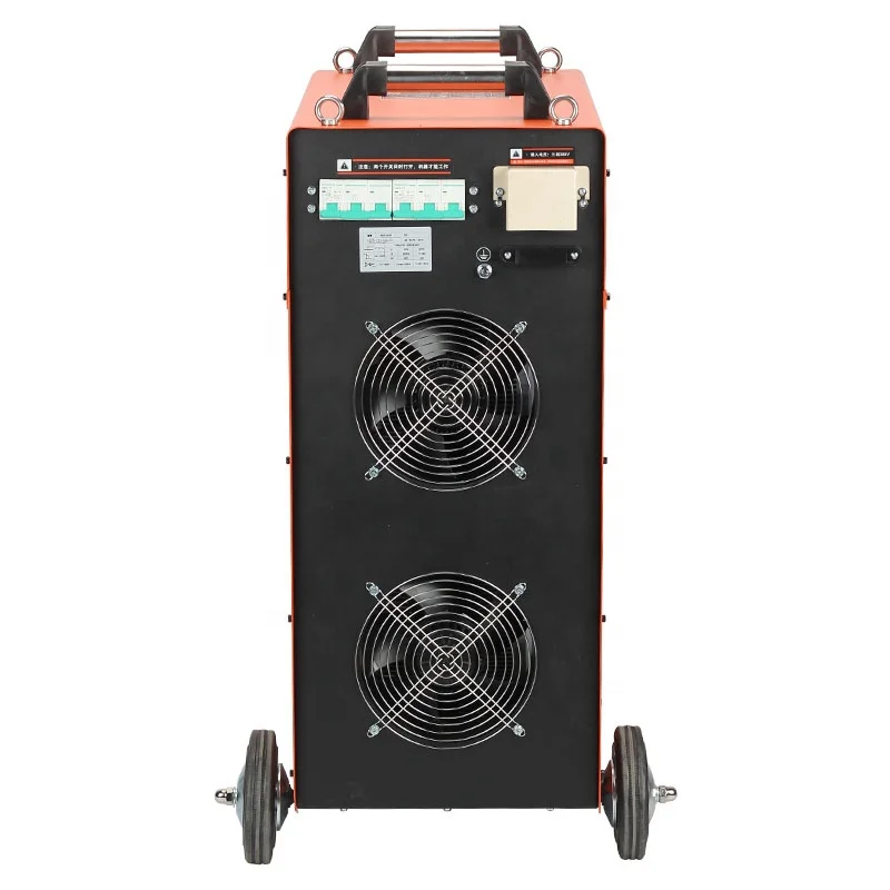 RSN-2500 welding bolt study bolt welding machine arc pull type heavy steel structure floor bearing plate shear bolt machine