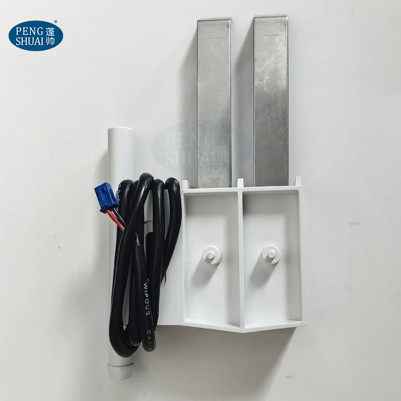 NWH series U water level controller switch button Ice maker water level sensor water level probe for SCOTSMAN