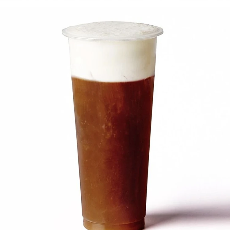 Wholesale Free Sample Private Label Customization Large Leaf Yunnan Puer Tea Bags