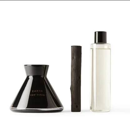 Water filter by charcoal made in Vietnam eco friendly, add mineral, balance pH with factory price