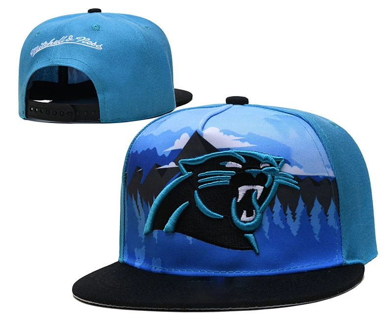 Лидер продаж 2022 новый дизайн винтовки для всех команд повседневная одежда футбольные Клубные команды спортивные фанаты