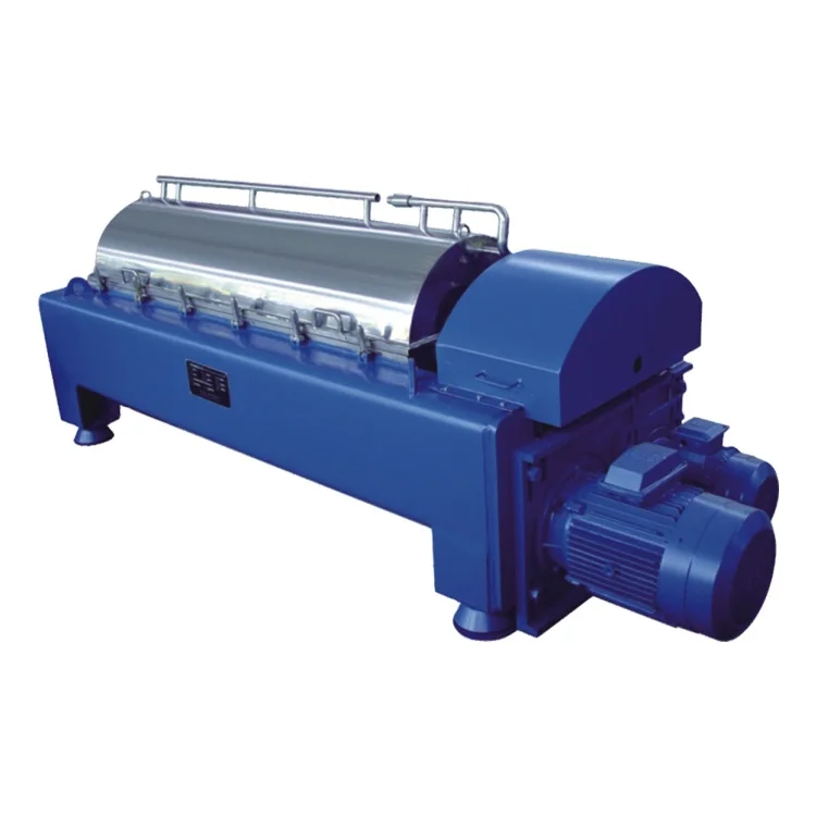 Complete Fish Meal Plant /Fish Meal Processing Line