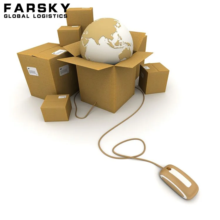 Китайская фабрика, оптовая продажа, индивидуальный дизайн, FBA, доставка amazon, экспресс, воздушный груз