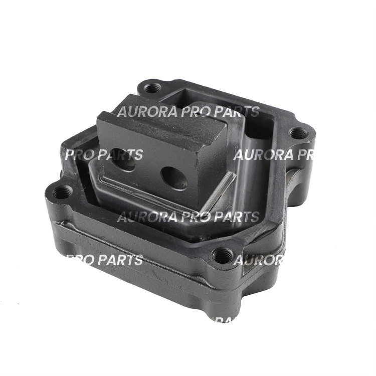 41272825 41219894 Engine Mounting For Iveco