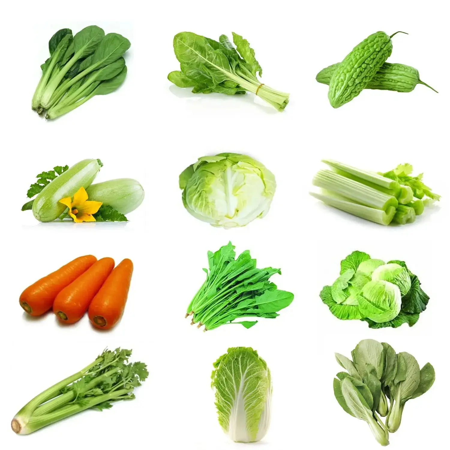 Qingdao Bostar Fruit vegetable tray pillow flow packaging  machine with servo control  and CE certification