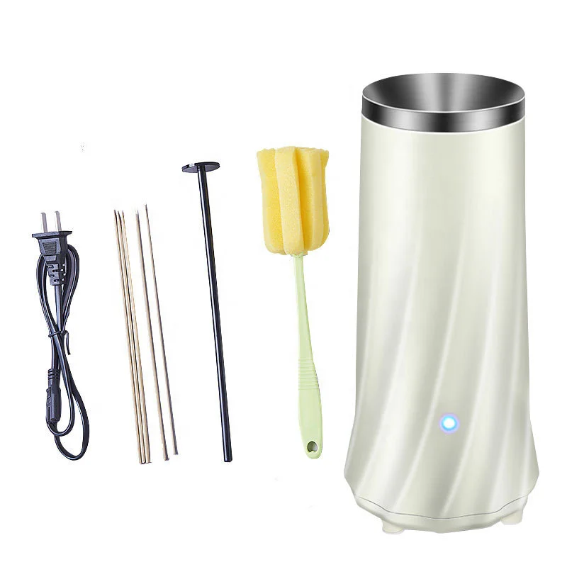 Electric  multifunctional  Nonstick Breakfast Automatic Egg Roll Maker Eggs Sausage Boiler Quick Egg Cooker