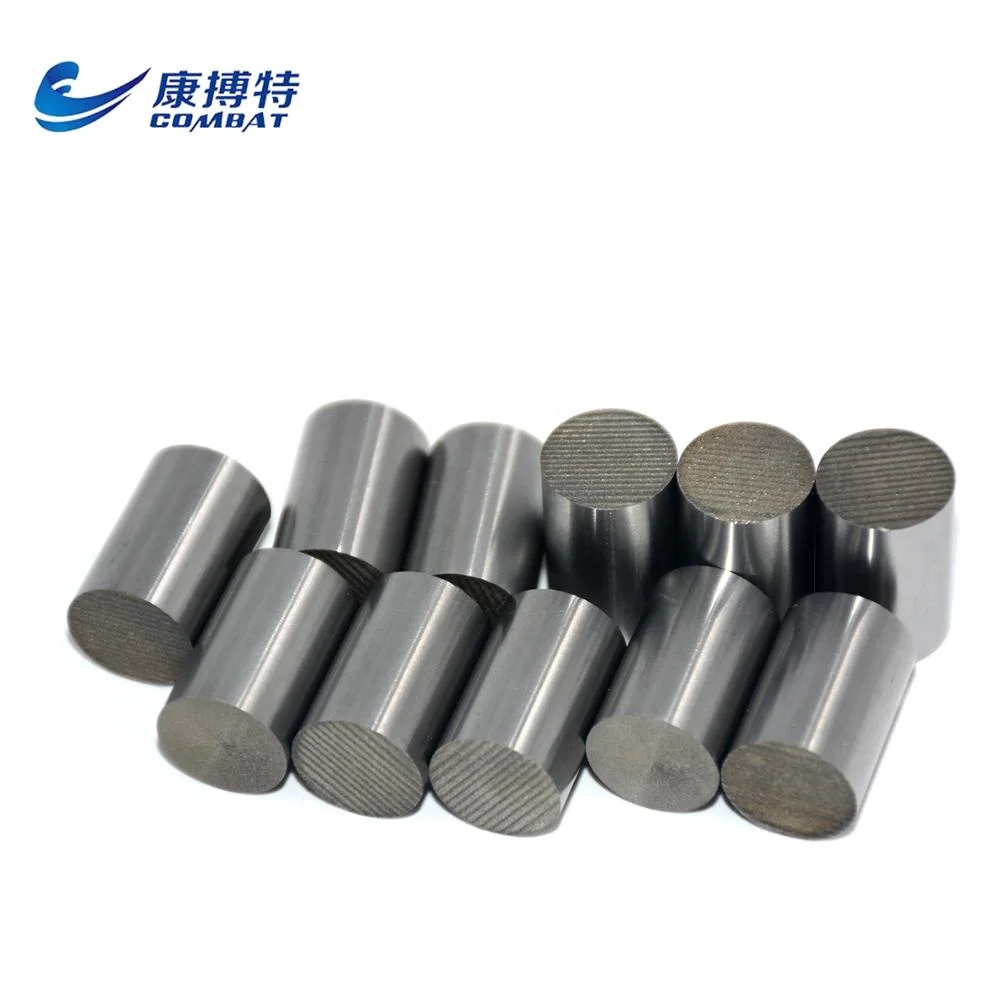 Best Price1kg EDM Purity ,Titanium Blocks Titanium ingot