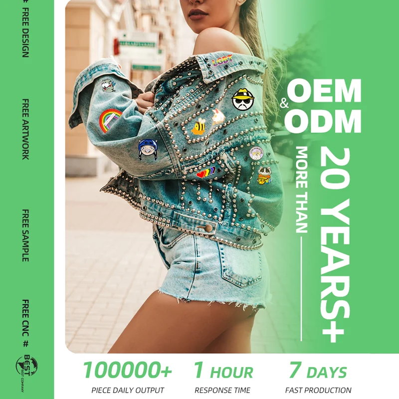 Customize Pet Bear Zodiac Snake Head Spider Custom Metal Crafts Badges Lapel Pins Enamel Pins