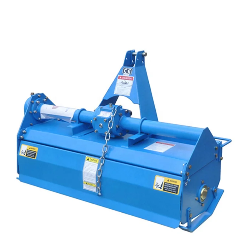 
120/ 150/ 180cm rotary tiller/ rotary cultivator/ rototiller  (60420873154)
