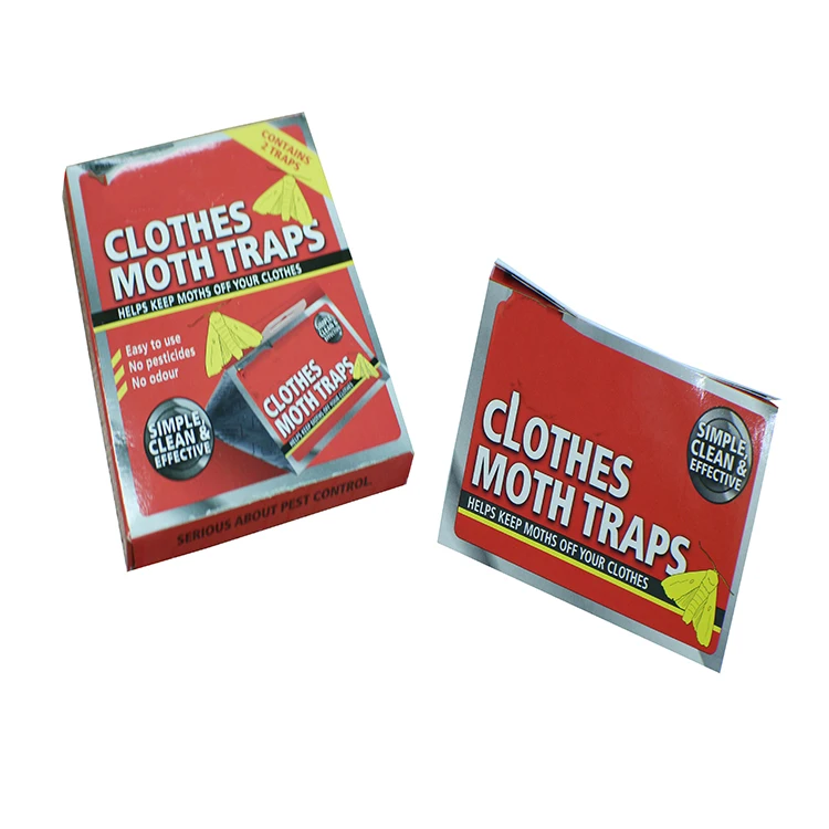 BSTW 3 year quality assurance new hot disposable insect cockroach gel trap