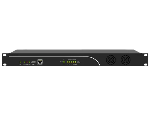  DINSTAR SBC1000 Series Enterprise SBCs VoIP Session Border