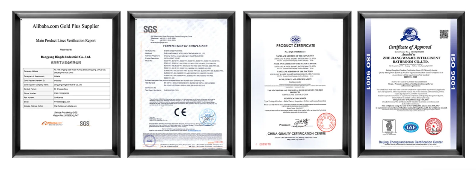 Customized design, printing, embroidery process, casual dress, high-quality ODM, looking for clothing manufacturers