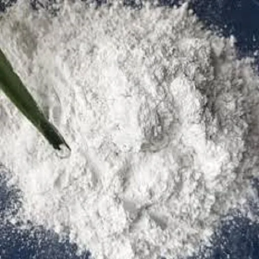 Manufacturer supply bovine Lactoferrin powder/ bulk Lactoferrin