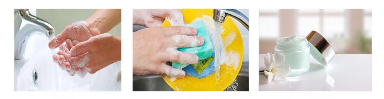 Cocamidopropyl betaine application.jpg