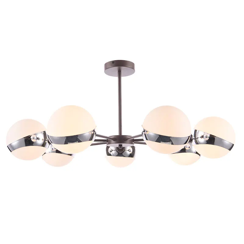 2019 креативный потолочный светильник превосходного качества, промышленное освещение, потолочная лампа