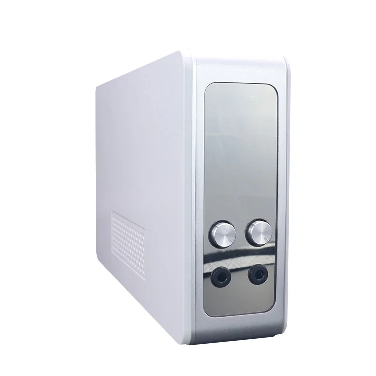 Coin Operated Jukebox Platinum Karaoke System