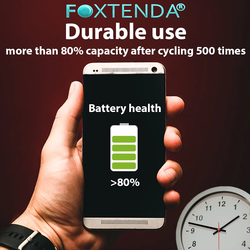 Original capacity cellphone rechargeable Li-ion battery 4000mAh 3.87V 55.9g BL-T51 For LG K52 K62 digital battery